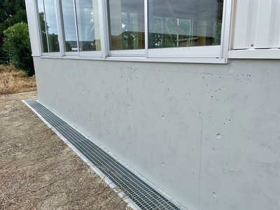 mode3_w400-9.塗装_疎水剤（仕上げ）施工完了_220907_10.jpg